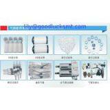 Samsung CP40/cp45/SM321/SM411 /SM421 SMT Pneumatic Accessories Series thumbnail-1