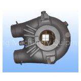 Casting Steel Pieces for Power Generating Equipment thumbnail-2