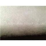 Washable Primary Filter Mediia in Rolls or Pad for Panel Filter thumbnail-3