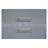 58kHz Store Security Soft DR Labels / EAS Source Tagging for Retail Loss Prevention