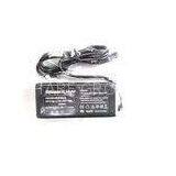 65W 220v Replacement AC To DC Power Adapter For Delta , Direct Current thumbnail-1