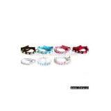 Sell Fashion Bead Bra Strap thumbnail-1