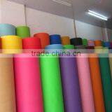 Retail PP Anti-sticking Non-woven Fabrics