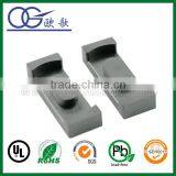 ER2510 Ferrite Core 220v 24v Air Core Transformer thumbnail-1