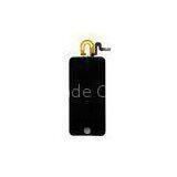 4 inch High Sensitivity Ipod Spare Parts Touch 5th Generation Lcd Screen Display Assembly