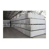 High Strength Sound Insulation Lightweight Interior Wall Panels / Board thumbnail-1