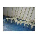 Anti-corrsion Pultruded FRP Anchor Bolt Long Service Life ISO9001 ISO14001 thumbnail-1