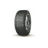 235 65R17 108V, 265 35r22 102v XL Ultra High Performance Tyres / BCT Tires WINMAX thumbnail-1