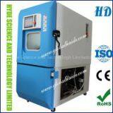 Science Lab Kit for Solar Panel Test thumbnail-3