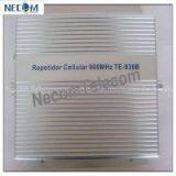 Cellular Repeaters/booster/signal repeater