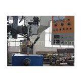 20T Roller Automatic Hardfacing Machine Of Custom Built Welding Machines Manufacturers