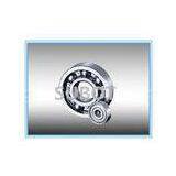 ZZ/2RS/N Rolling Bearing Deep Groove Ball Bearing Stainless Steel 6308 6309 6310 6311 6312 6313 631 thumbnail-1