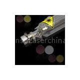 1600mm Length 80Watts CO2 Laser Tube for Laser Engraving Cutting Machine thumbnail-1