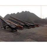 Foundry Coke / Metallurgical Coke for Steelmaking and Foundry Industry With Low Price thumbnail-1