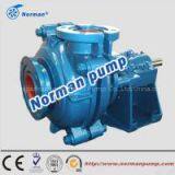 High Efficiency Centrifugal Slurry Pump thumbnail-2