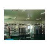 0.2 / 0.75 Pharmacy Cleanroom Industrial Class 100000 Clean Room For Urinary Surgery thumbnail-1