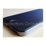 Clear 8H Ultra Thin Screen Protectors for Iphone 5 , Iphone 5s , Iphone 5c