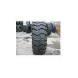 OTR 23.5-25 thumbnail-1