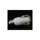 LED Bulb/LED Energy-saving Lamp thumbnail-1