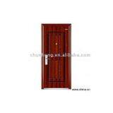 Sell Security Door thumbnail-1