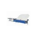 Automatic Aluminum Spacer Bending Machine LZJ01 (Siemens PLC) thumbnail-1