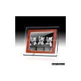 Sell 7'' Stylish Picture Browser (Electronic Picture Frame) thumbnail-1