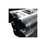 Тройник и крестообразный фитинг thumbnail-1