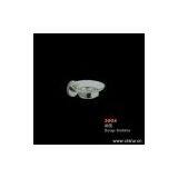 Soap Cup Holder thumbnail-1