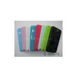 Simple TPU Case Cover for Samsung Galaxy Note II N7100 thumbnail-3