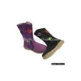 Sell Children Shoes thumbnail-1