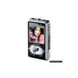 Sell MP4 Player and MP3 Player thumbnail-1