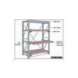 Slid Racking thumbnail-1