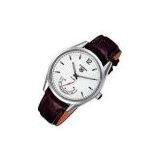 Free GIFT of Watch and Jewelry! Www Yerwatch Com.-. thumbnail-3