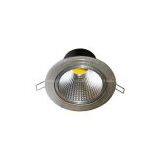COB LED Ceiling Lamp thumbnail-1