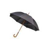 8 Panel Golf Umbrella thumbnail-2