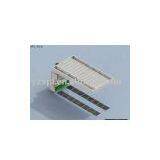 Prep Station Bay thumbnail-1