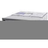Sell IBM EServer