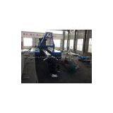 Cutter Suction Dredger thumbnail-3