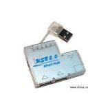 Sell 4 Ports USB Hub thumbnail-1