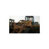 Wheel Loader 936e