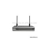 Sell Wireless Router