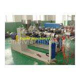 PP Plastic Pipe Making Machine 380v for Double WallCorrugated Pipe thumbnail-1