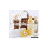 Mother's Gift Set thumbnail-1