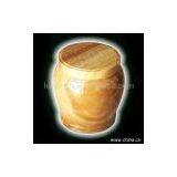 Sell Cremation Urn thumbnail-1