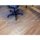 Plastic Floor Mat,rolling Floor Mat thumbnail-2