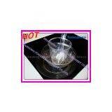 Injection Machinery thumbnail-3