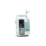 Infusion Pump HX-801B, CE Certified thumbnail-1