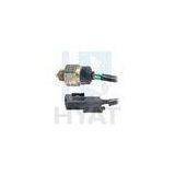93860-02510 / 93860 02510 Rear Reverse Light Switch For HYUNDAI / KIA