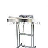 Facility Foot Pedal Sealer FRA-300 Hot Seal thumbnail-2