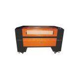 Laser Engraving Machine Sk1490 thumbnail-2